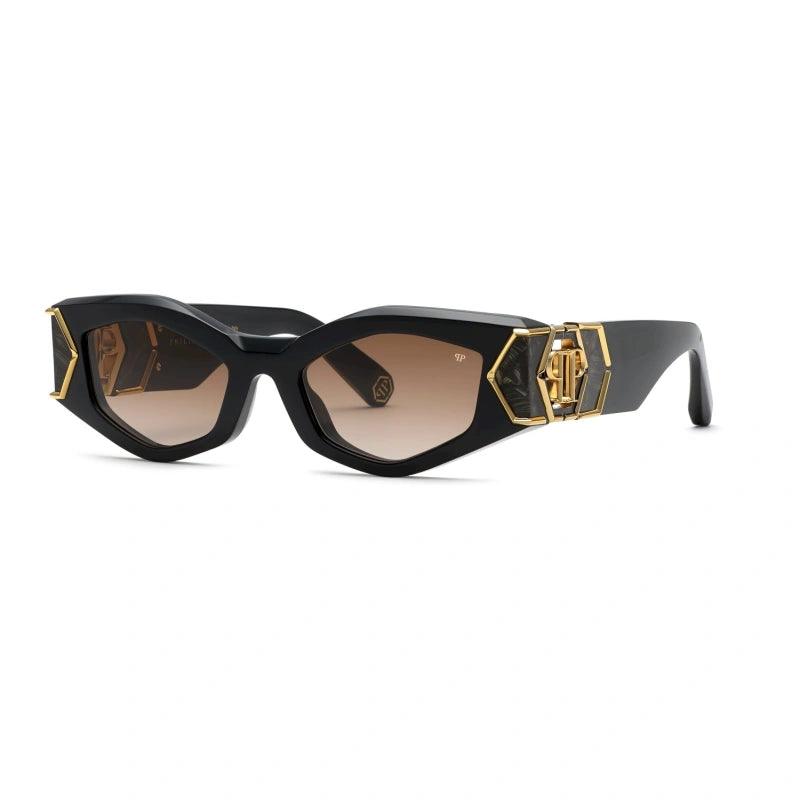 PHILIPP PLEIN SPP136M | OCCHIALI DA SOLE DONNA - Optical Incanto