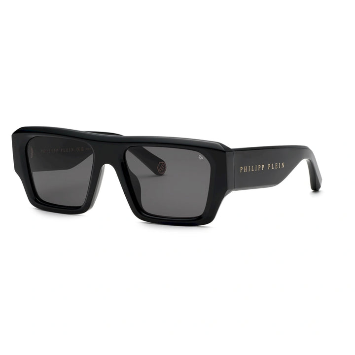 PHILIPP PLEIN SPP144 | OCCHIALI DA SOLE UOMO - Optical Incanto