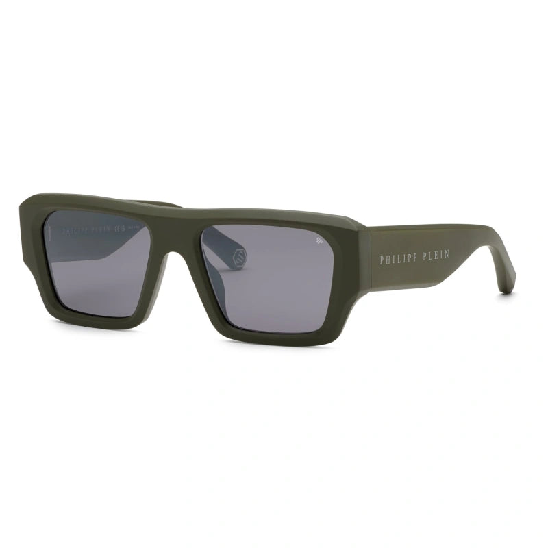 PHILIPP PLEIN SPP144 | OCCHIALI DA SOLE UOMO