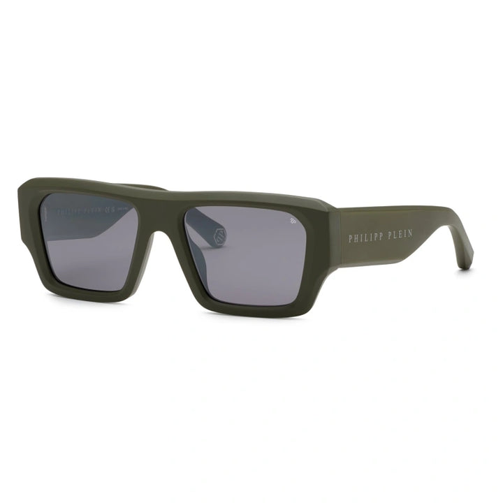 PHILIPP PLEIN SPP144 | OCCHIALI DA SOLE UOMO