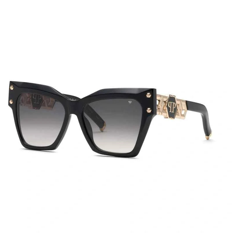 PHILIPP PLEIN SPP175S | OCCHIALI DA SOLE DONNA