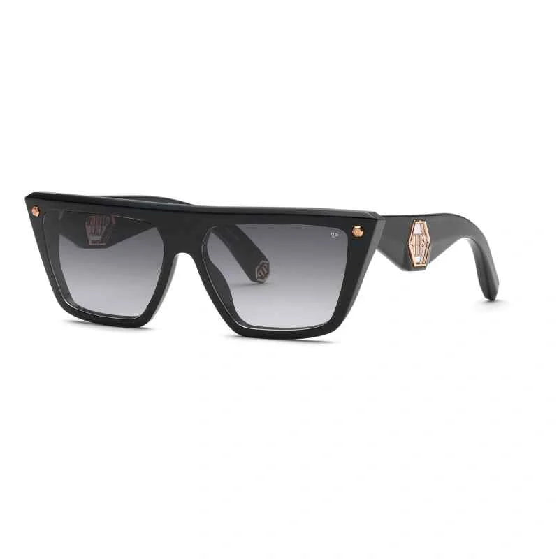 PHILIPP PLEIN SPP177 | OCCHIALI DA SOLE DONNA