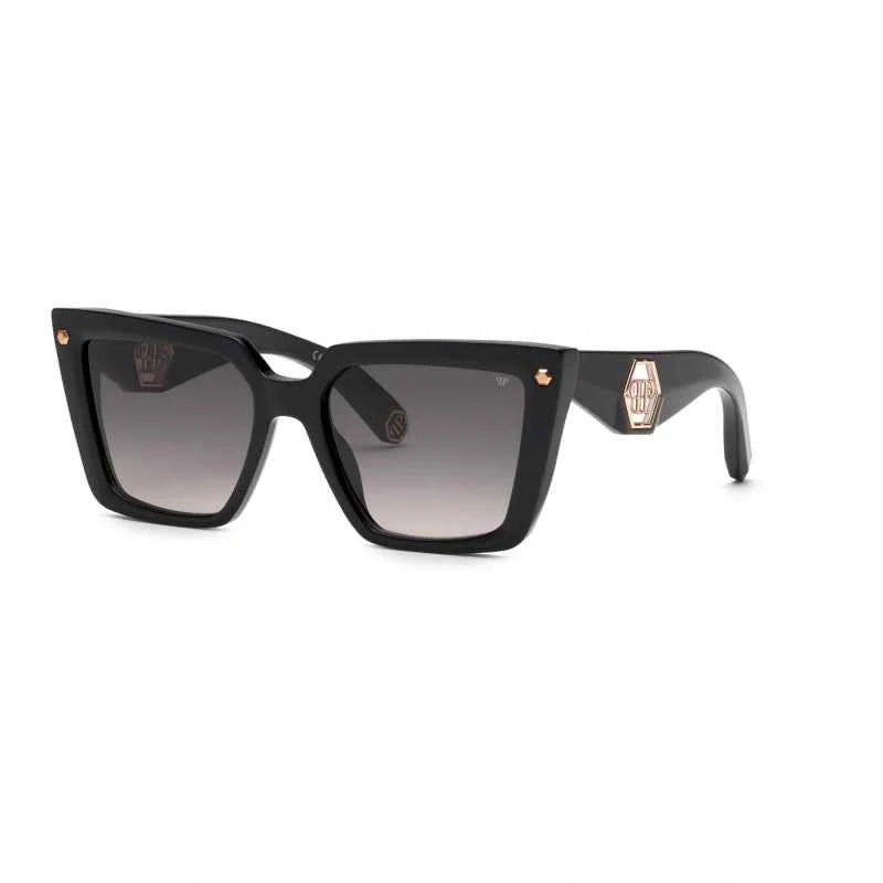 PHILIPP PLEIN SPP178 | OCCHIALI DA SOLE DONNA