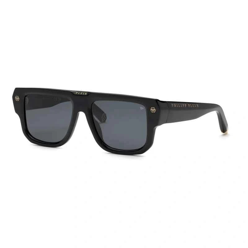 PHILIPP PLEIN SPP179 | OCCHIALI DA SOLE UOMO
