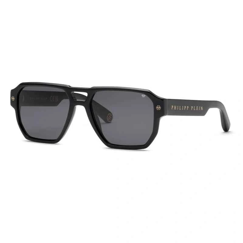 PHILIPP PLEIN SPP200V | OCCHIALI DA SOLE UOMO