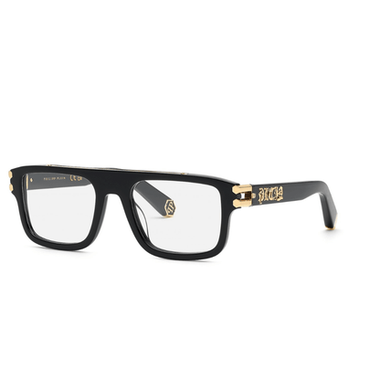 PHILIPP PLEIN VPP021V | OCCHIALI DA VISTA - Optical Incanto