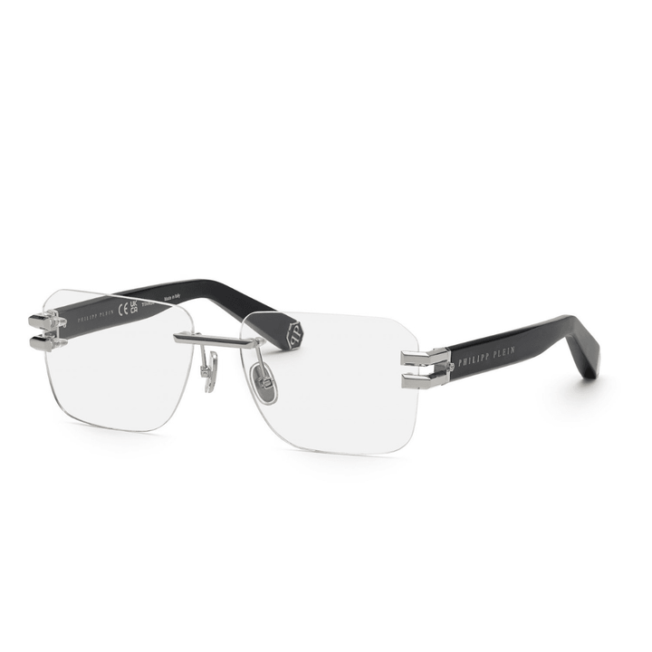 PHILIPP PLEIN VPP086M | OCCHIALI DA VISTA - Optical Incanto