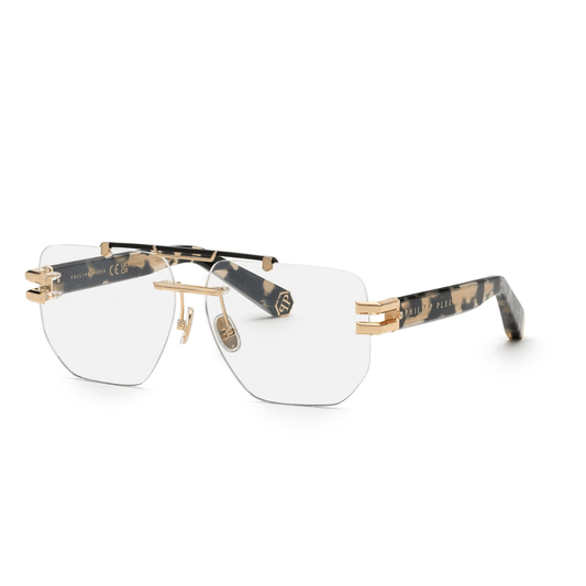 PHILIPP PLEIN VPP087V | OCCHIALI DA VISTA - Optical Incanto