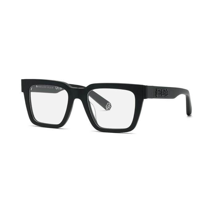 PHILIPP PLEIN VPP112M | OCCHIALI DA VISTA - Optical Incanto