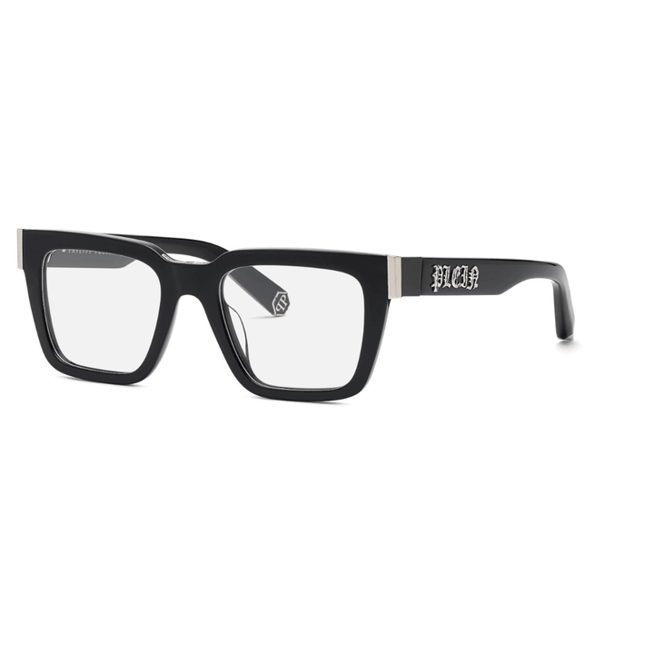 PHILIPP PLEIN VPP112M | OCCHIALI DA VISTA - Optical Incanto