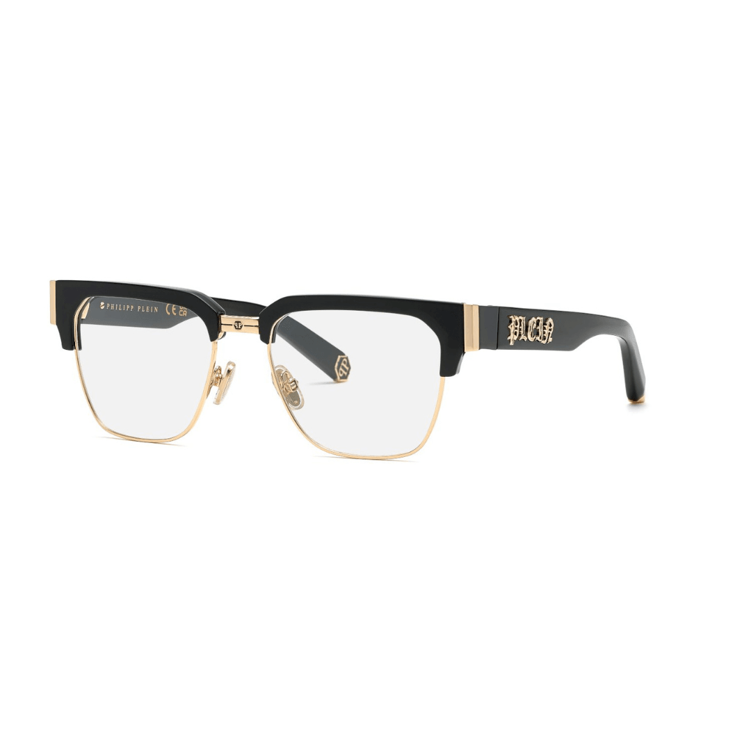 PHILIPP PLEIN VPP113M | OCCHIALI DA VISTA - Optical Incanto