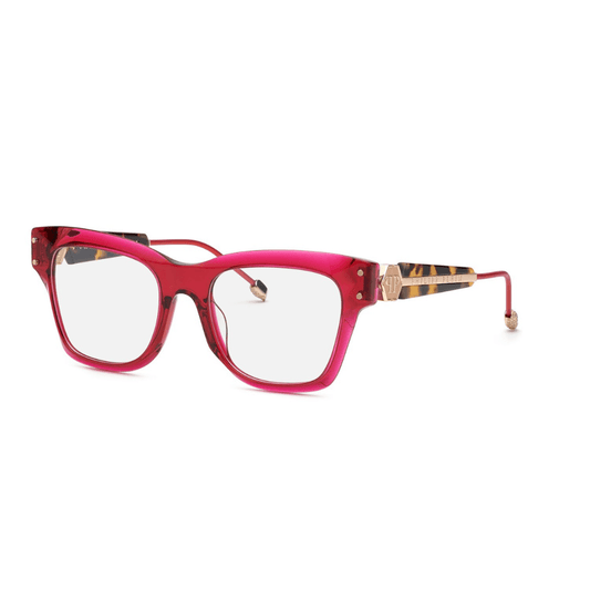 PHILIPP PLEIN VPP125S | OCCHIALI DA VISTA - Optical Incanto