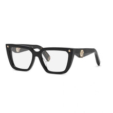 PHILIPP PLEIN VPP191 - 0700 | OCCHIALI DA VISTA DONNA