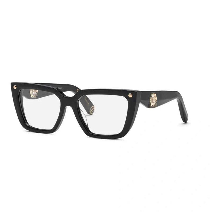 PHILIPP PLEIN VPP191  | OCCHIALI DA VISTA DONNA