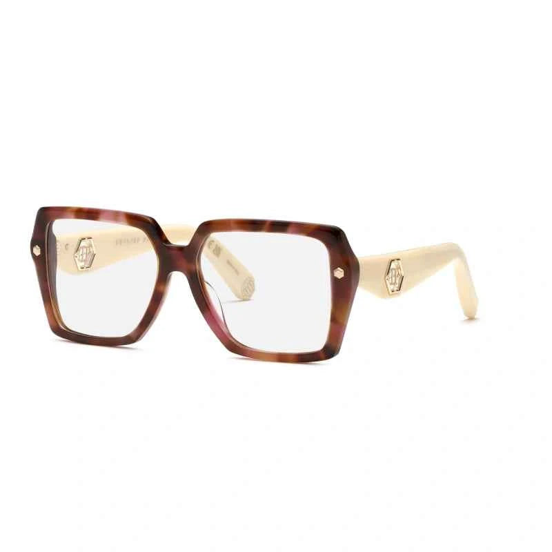 PHILIPP PLEIN VPP192 | OCCHIALI DA VISTA DONNA