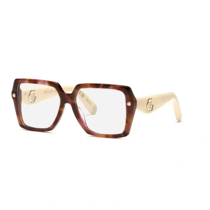 PHILIPP PLEIN VPP192 | OCCHIALI DA VISTA DONNA