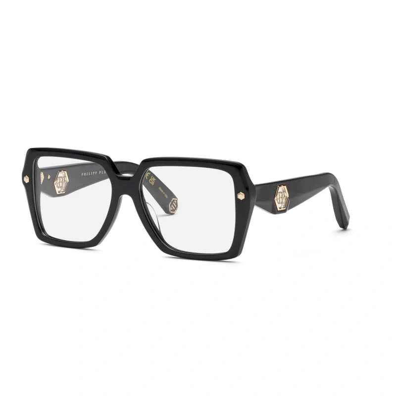 PHILIPP PLEIN VPP192 | OCCHIALI DA VISTA DONNA