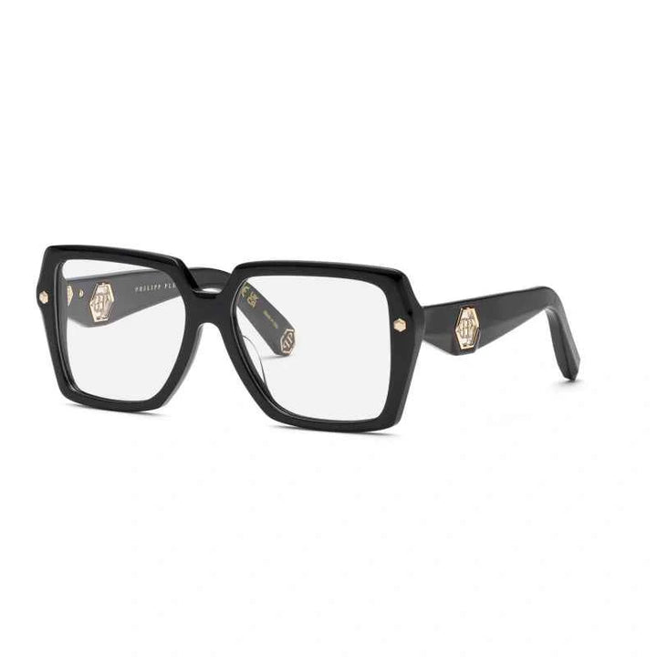 PHILIPP PLEIN VPP192 | OCCHIALI DA VISTA DONNA