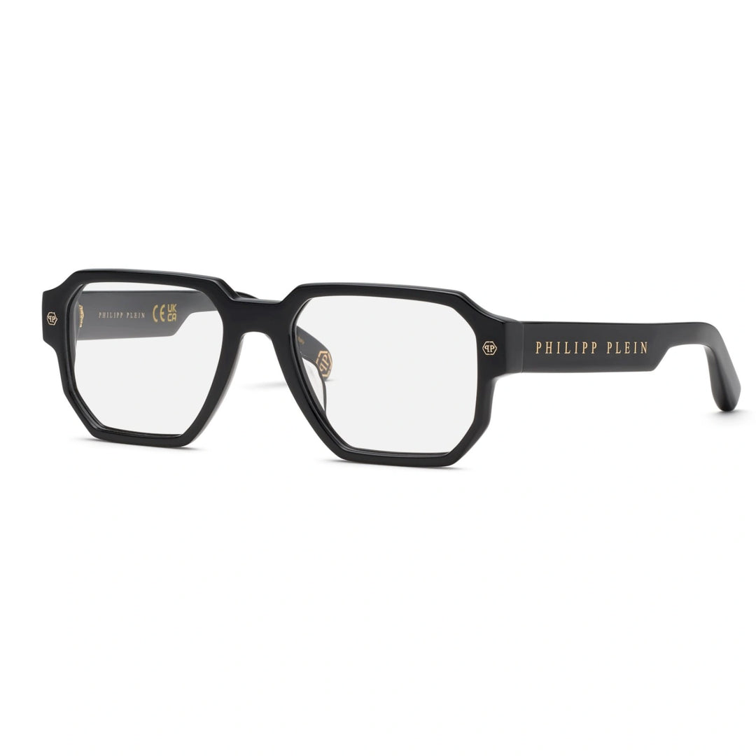 PHILIPP PLEIN VPP199V | OCCHIALI DA VISTA UOMO - Optical Incanto