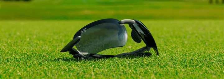 MAUI JIM HO’OKIPA ULTRA G - HT PHOTOCROMIC | OCCHIALI SOLE UNISEX