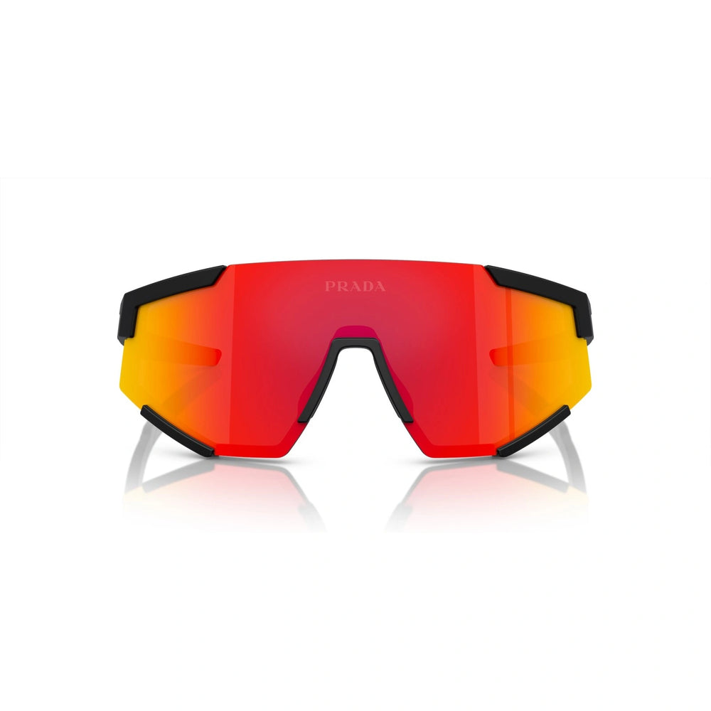PRADA LINEA ROSSA PS 04WS | OCCHIALI DA SOLE UOMO - Optical Incanto