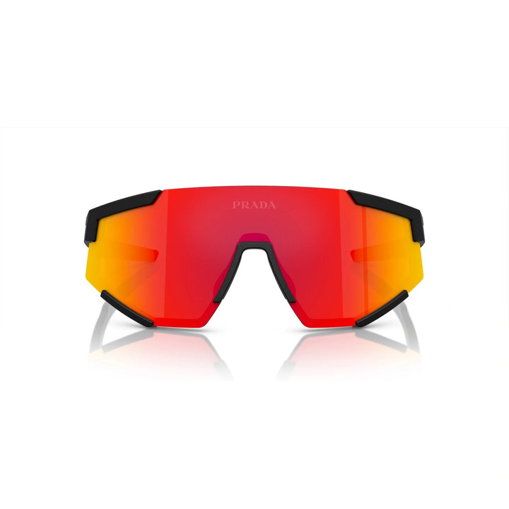 PRADA LINEA ROSSA PS 04WS | OCCHIALI DA SOLE UOMO - Optical Incanto