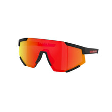PRADA LINEA ROSSA PS 04WS - DG002U | OCCHIALI DA SOLE UOMO
