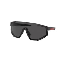PRADA LINEA ROSSA PS 04WS - DG006F | OCCHIALI DA SOLE UOMO