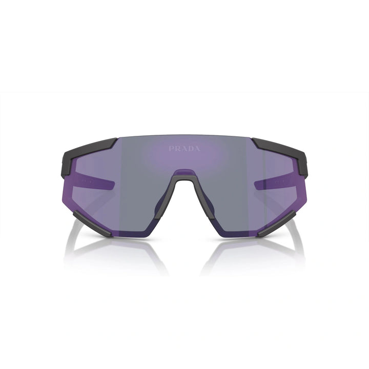 PRADA LINEA ROSSA PS 04WS | OCCHIALI DA SOLE UOMO