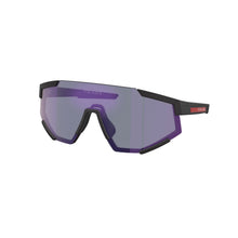 PRADA LINEA ROSSA PS 04WS - DG070A | OCCHIALI DA SOLE UOMO