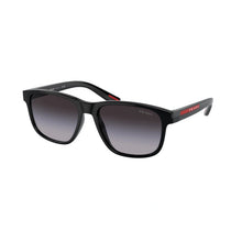 PRADA LINEA ROSSA PS 06YS - 1AB09U | OCCHIALI DA SOLE UOMO