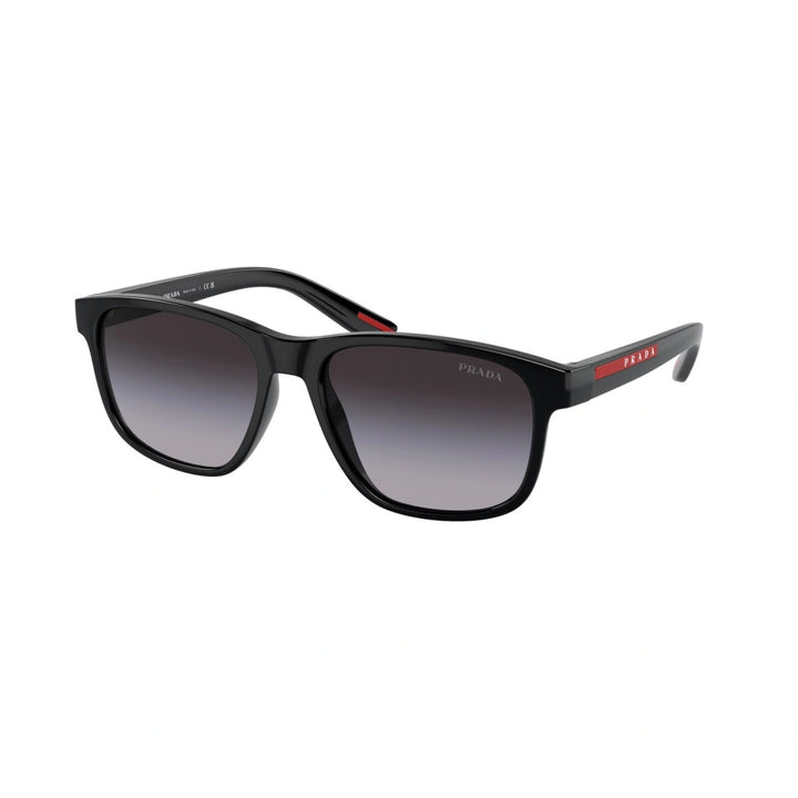 PRADA LINEA ROSSA PS 06YS | OCCHIALI DA SOLE UOMO - Optical Incanto