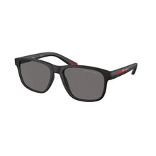 PRADA LINEA ROSSA PS 06YS - DG002G | OCCHIALI DA SOLE UOMO