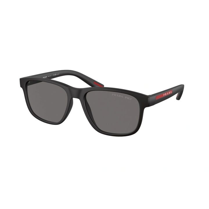 PRADA LINEA ROSSA PS 06YS | OCCHIALI DA SOLE UOMO - Optical Incanto
