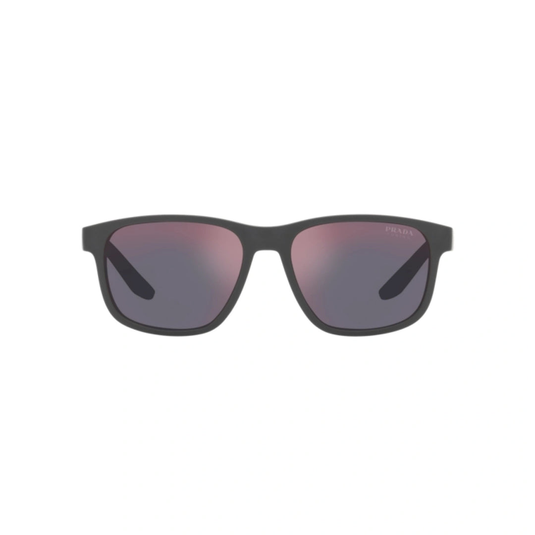 PRADA LINEA ROSSA PS 06YS | OCCHIALI DA SOLE UOMO