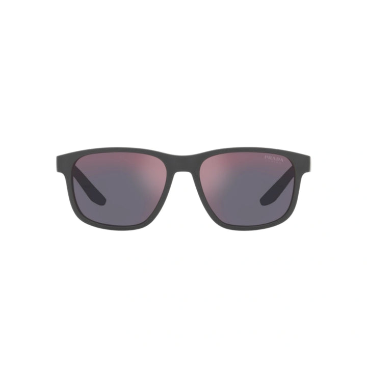 PRADA LINEA ROSSA PS 06YS | OCCHIALI DA SOLE UOMO