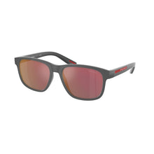 PRADA LINEA ROSSA PS 06YS - UFK10A | OCCHIALI DA SOLE UOMO