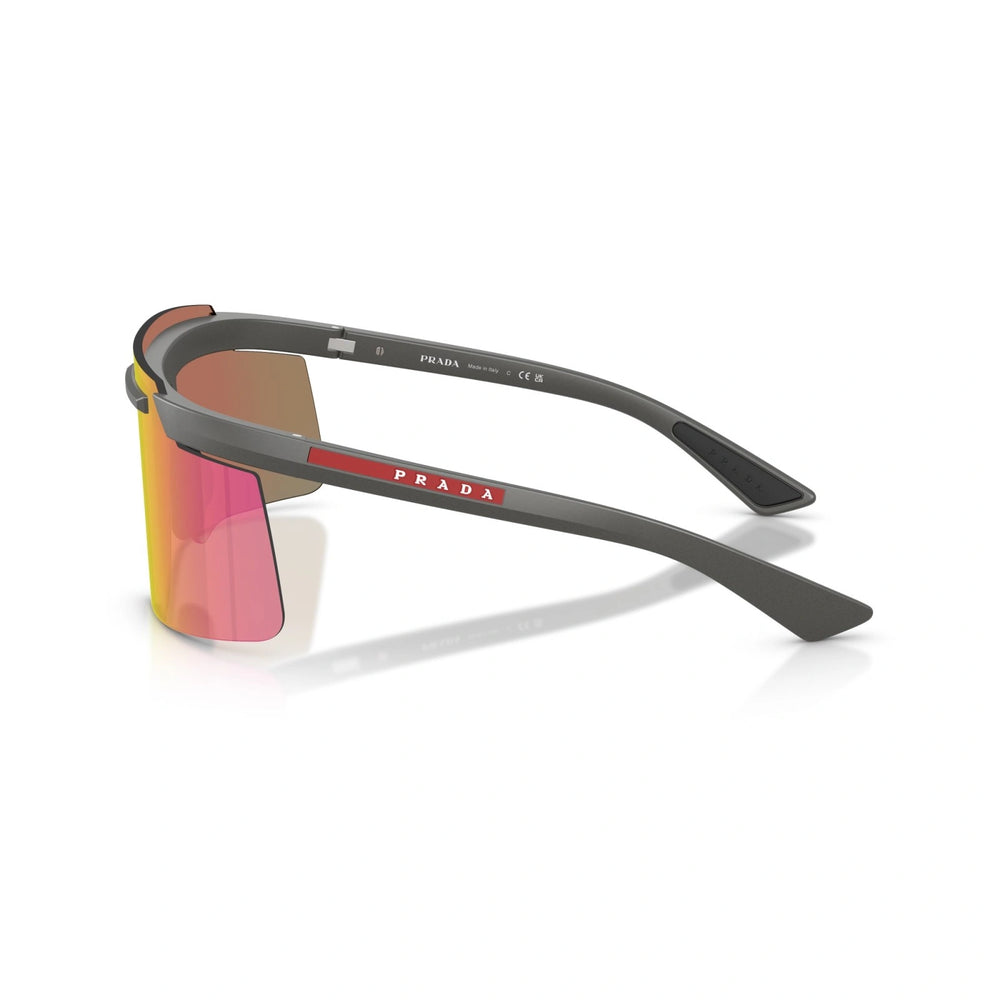 PRADA LINEA ROSSA PS B06S | OCCHIALI DA SOLE UOMO - Optical Incanto