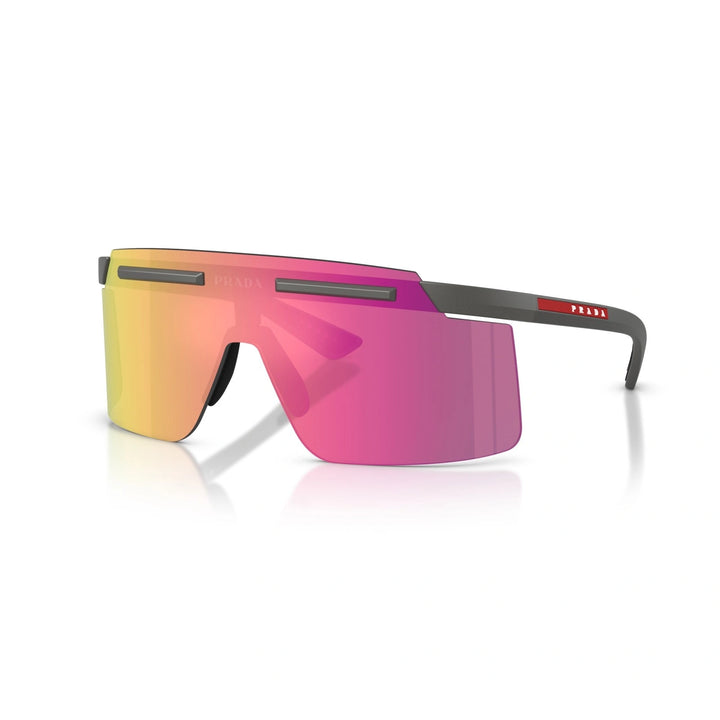 PRADA LINEA ROSSA PS B06S | OCCHIALI DA SOLE UOMO - Optical Incanto