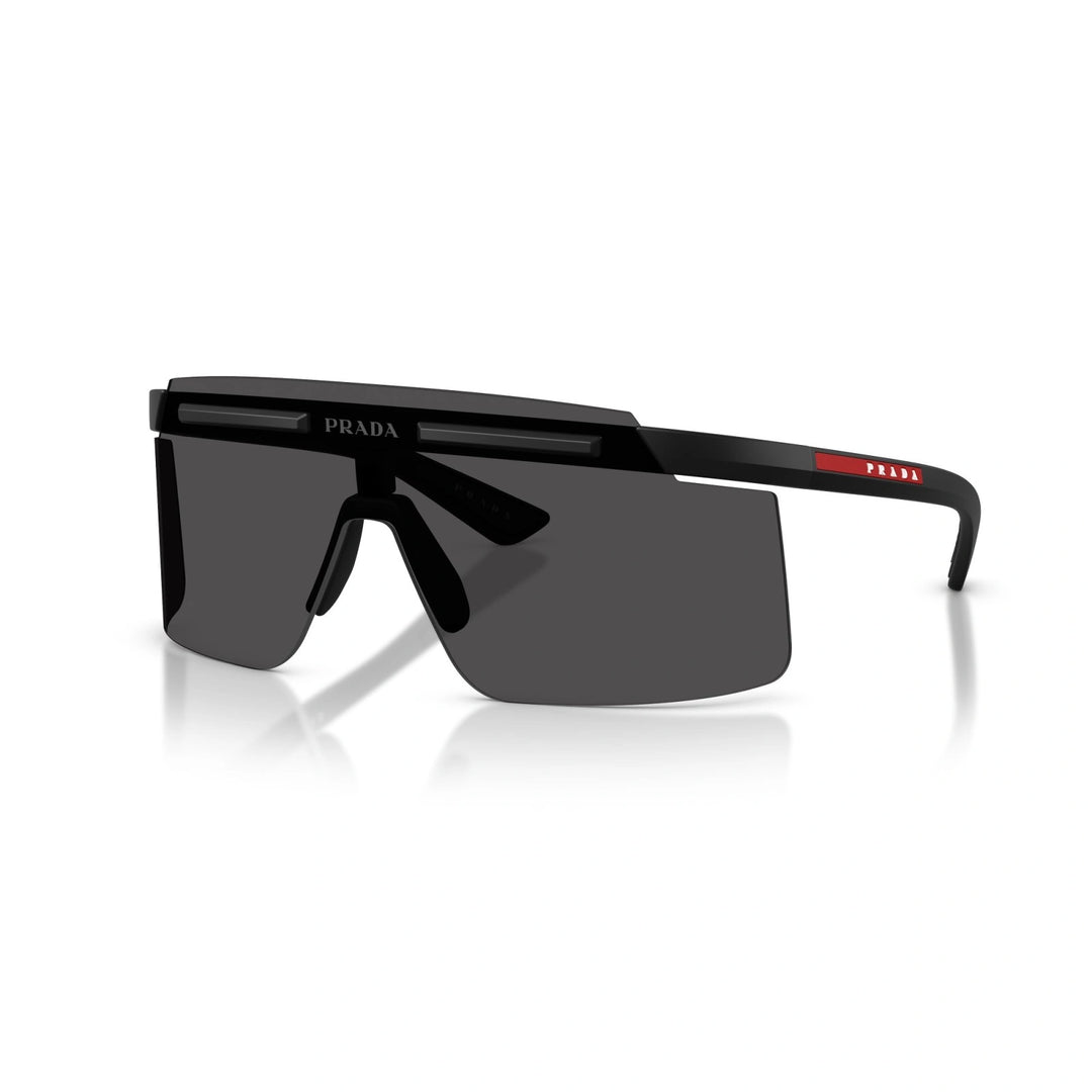 PRADA LINEA ROSSA PS B06S | OCCHIALI DA SOLE UOMO - Optical Incanto