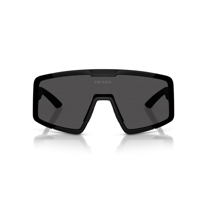 PRADA LINEA ROSSA PS B07S - 1BO06F | OCCHIALI DA SOLE UOMO