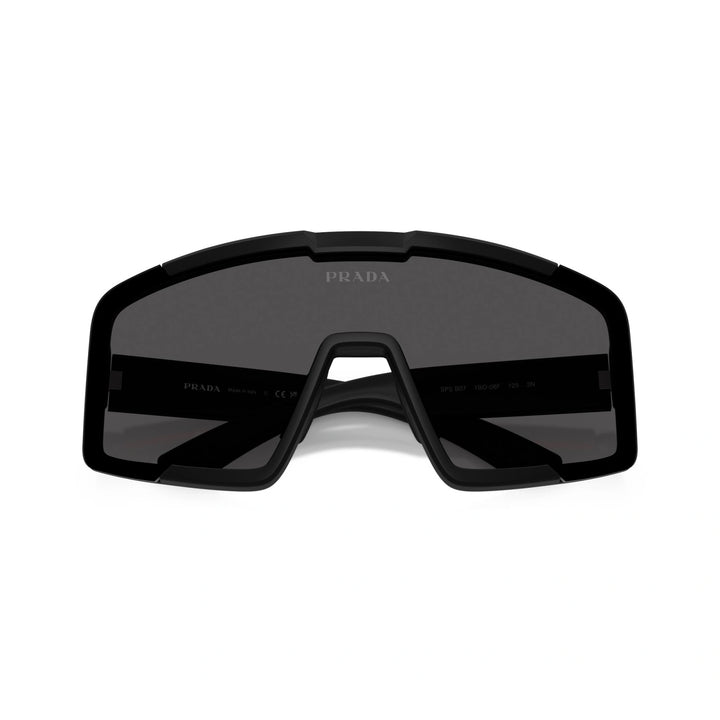 PRADA LINEA ROSSA PS B07S - 1BO06F | OCCHIALI DA SOLE UOMO