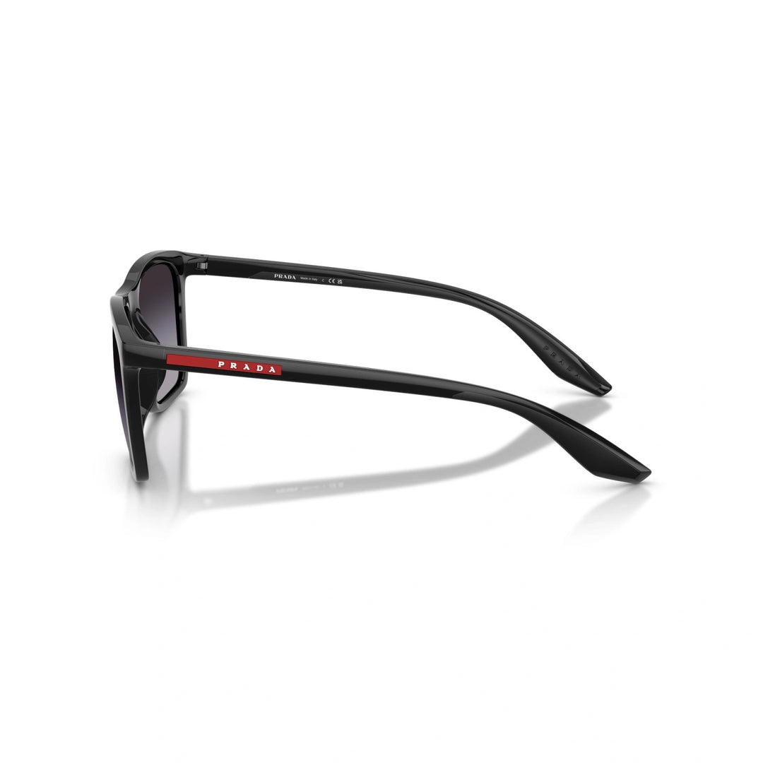 PRADA LINEA ROSSA PS B08S | OCCHIALI DA SOLE UOMO - Optical Incanto