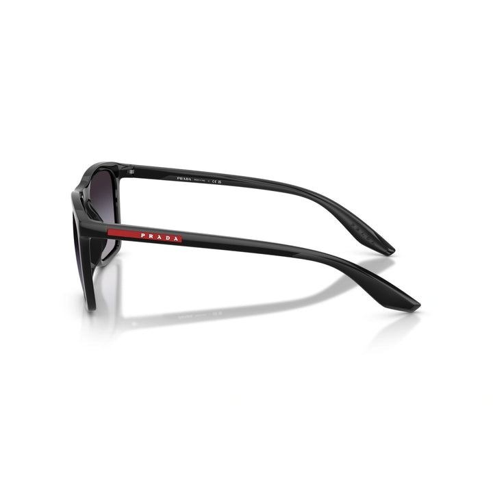 PRADA LINEA ROSSA PS B08S | OCCHIALI DA SOLE UOMO - Optical Incanto