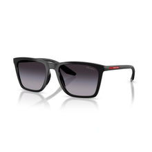 PRADA LINEA ROSSA PS B08S - 1AB09U | OCCHIALI DA SOLE UOMO