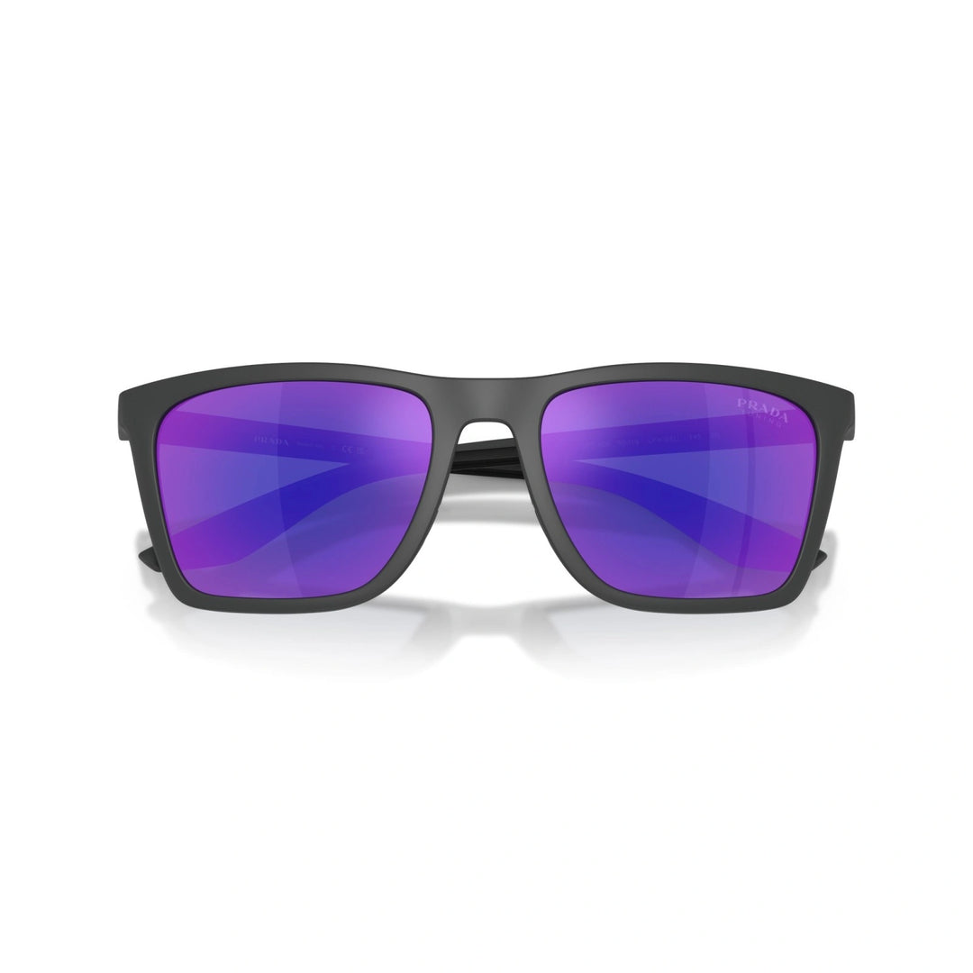 PRADA LINEA ROSSA PS B08S | OCCHIALI DA SOLE UOMO