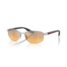 PRADA LINEA ROSSA PS B53S - 1BC40Z | OCCHIALI DA SOLE UOMO