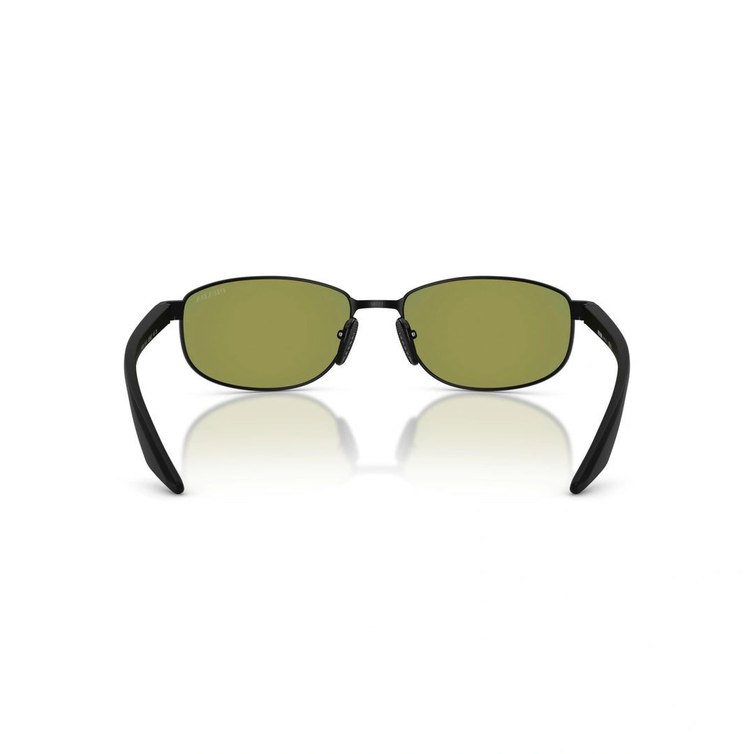 PRADA LINEA ROSSA PS B53S - 1BO60Z | OCCHIALI DA SOLE UOMO