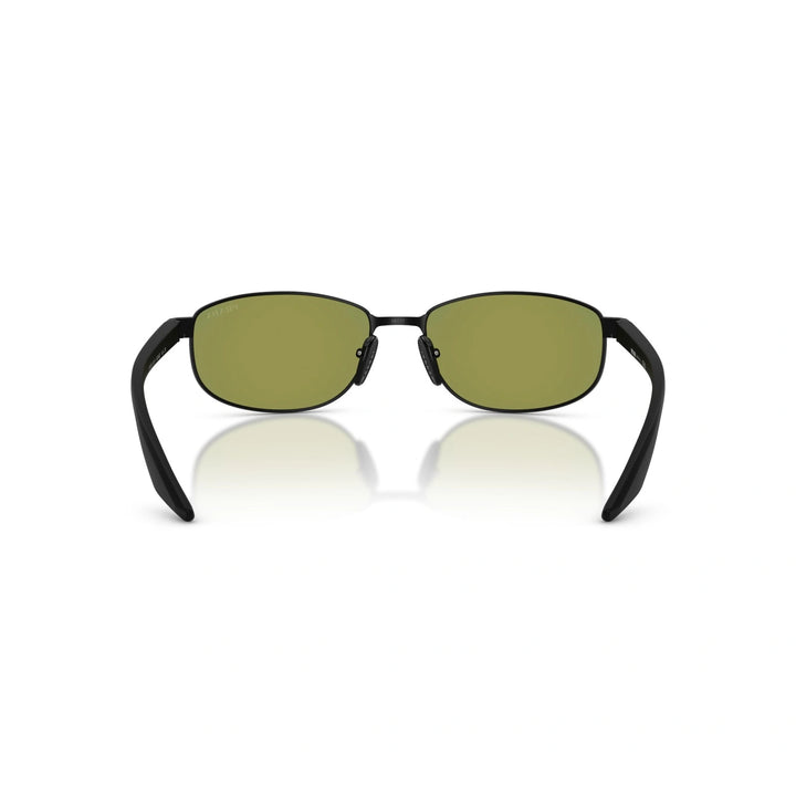 PRADA LINEA ROSSA PS B53S - 1BO60Z | OCCHIALI DA SOLE UOMO