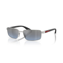 PRADA LINEA ROSSA PS B54S - 1BC11A | OCCHIALI DA SOLE UOMO
